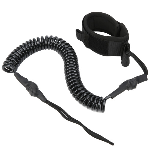Surfboard Surf Leashes Surfing Surf Foot Rope 1