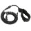Surfboard Surf Leashes Surfing Surf Foot Rope 8