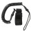 Surfboard Surf Leashes Surfing Surf Foot Rope 7
