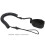 Surfboard Surf Leashes Surfing Surf Foot Rope 14