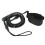 Surfboard Surf Leashes Surfing Surf Foot Rope 4
