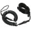 Surfboard Surf Leashes Surfing Surf Foot Rope 6