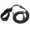 Surfboard Surf Leashes Surfing Surf Foot Rope 5