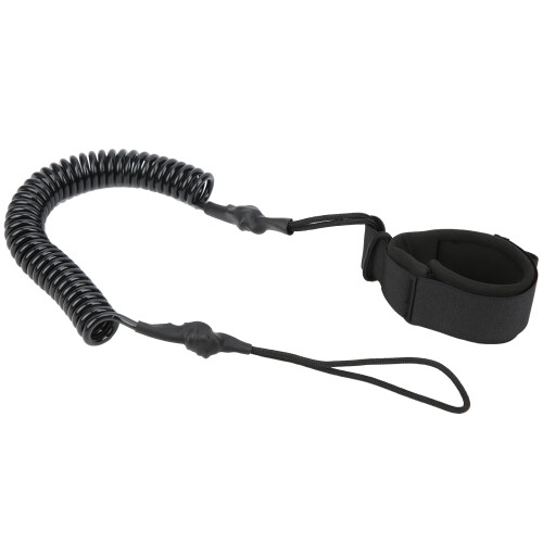 Surfboard Surf Leashes Surfing Surf Foot Rope 2