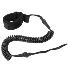 Surfboard Surf Leashes Surfing Surf Foot Rope