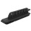 Board Stand UpBoard Surfing Accessories Fin Box 6