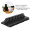Board Stand UpBoard Surfing Accessories Fin Box 15