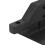 Board Stand UpBoard Surfing Accessories Fin Box 11