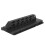 Board Stand UpBoard Surfing Accessories Fin Box 4