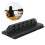 Board Stand UpBoard Surfing Accessories Fin Box 9