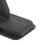 Board Stand UpBoard Surfing Accessories Fin Box 12