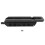 Board Stand UpBoard Surfing Accessories Fin Box 1
