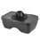 Jack Lift Pad Point Support Block 2039970186 Fit 14