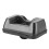 Jack Lift Pad Point Support Block 2039970186 Fit 3