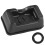 Jack Lift Pad Point Support Block 2039970186 Fit 1