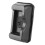 Jack Lift Pad Point Support Block 2039970186 Fit 8