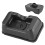 Jack Lift Pad Point Support Block 2039970186 Fit 5