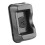 Jack Lift Pad Point Support Block 2039970186 Fit 4