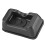 Jack Lift Pad Point Support Block 2039970186 Fit 2