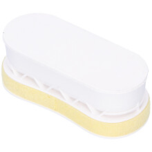 Durable PVC 8 Shape SUP Surfboard Insert Handle