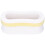 Durable PVC 8 Shape SUP Surfboard Insert Handle 7