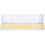 Durable PVC 8 Shape SUP Surfboard Insert Handle 13