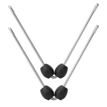 316 Stainless Steel Spearfishing Wishbone Connector Lightweight SSA Y017