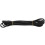 Portable Canoeing Kayak Dugout Canoe High Elastic 3