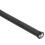 Portable Canoeing Kayak Dugout Canoe High Elastic 12