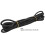 Portable Canoeing Kayak Dugout Canoe High Elastic 14