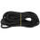 Portable Canoeing Kayak Dugout Canoe High Elastic 8