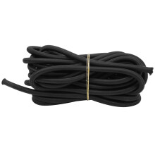 Portable Canoeing Kayak Dugout Canoe High Elastic