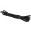 Portable Canoeing Kayak Dugout Canoe High Elastic 5