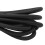 Portable Canoeing Kayak Dugout Canoe High Elastic 13
