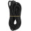 Portable Canoeing Kayak Dugout Canoe High Elastic 7