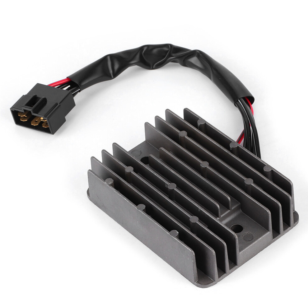 Voltage Rectifier Regulator 32800Â33E20 Fit For 9121376642036