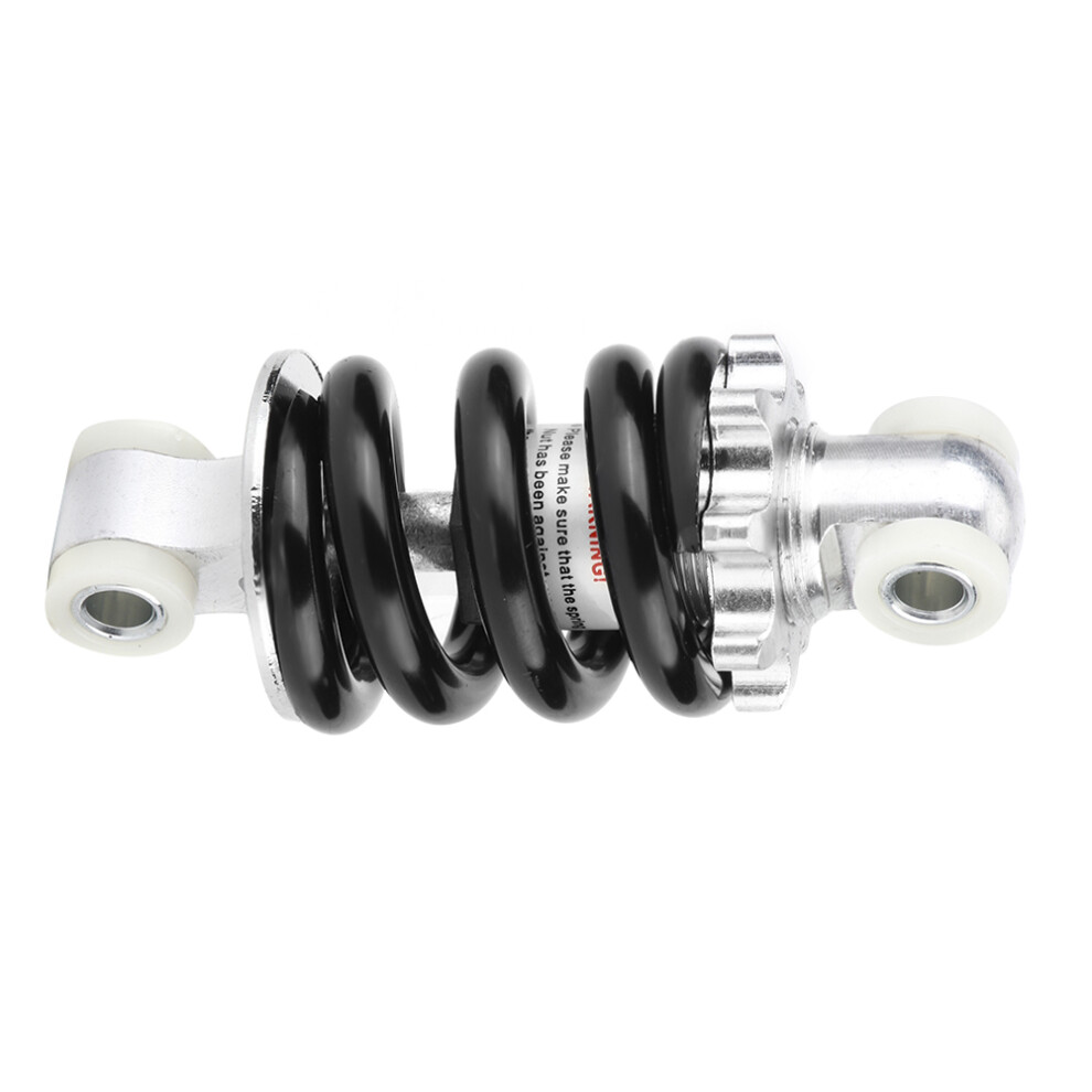10Mm Mini Motorcycle Shock Damper Fits 43Cc-49Cc Atv Dirt Bike 5071341121353