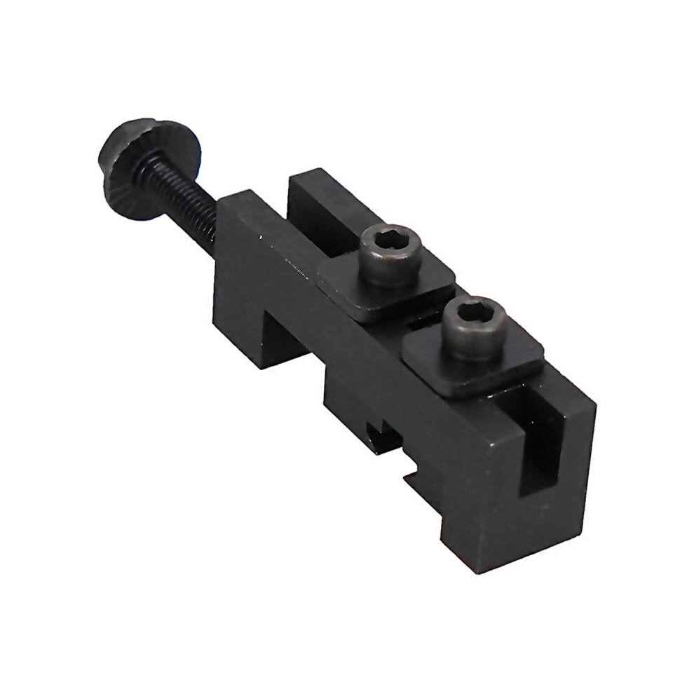 For Cv Boot Clamp Pliers Tool Automotive Cv Axle Boot Clamping