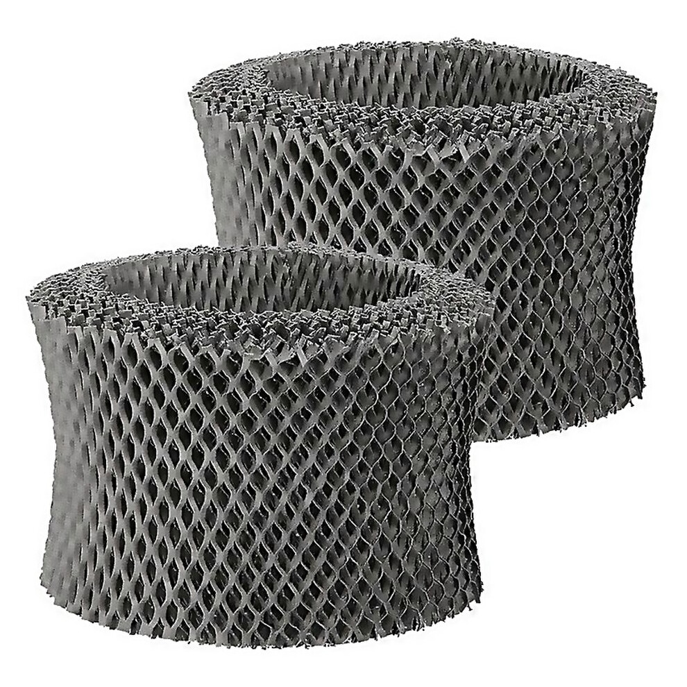 For 2pcs Humidifier Filter Fy240230 For Nanocloud Hu481610-image-OPC-PJMCJ2H-NEW