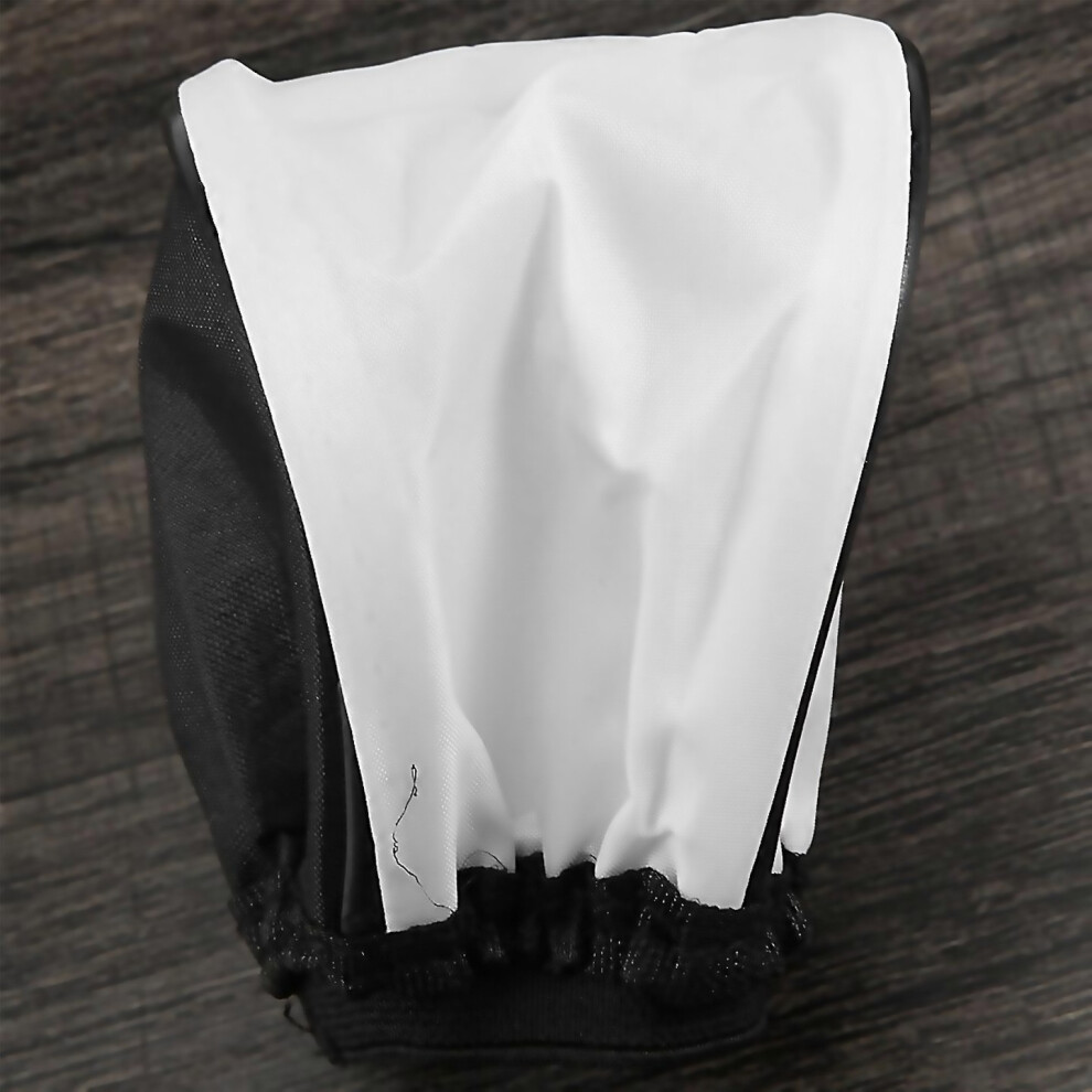 Light For Softbox Flash Speed For Yn560 Ii Iii 565 468 467 Yn460