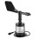 360 Wind Direction Sensor Anemorumbometer with 0-5V Output Signal 3