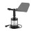 360 Wind Direction Sensor Anemorumbometer with 0-5V Output Signal 5