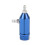 Universal 1-30 PSI Manual Adjustable Turbo Boost Controller Aluminum Blue 10