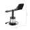 360 Wind Direction Sensor Anemorumbometer with 0-5V Output Signal 1