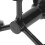 0-70m/s Wind Speed Sensor Anemometer, Pulse Output, 16x16cm 9
