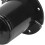 0-70m/s Wind Speed Sensor Anemometer, Pulse Output, 16x16cm 8