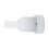 Compact 1TB External Hard Drive with USB 3.0 for Fast Data Transfer 10