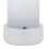 Compact 1TB External Hard Drive with USB 3.0 for Fast Data Transfer 8