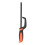 Mini Hacksaw Frame Adjustable Compact Hand Hack 8