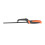 Mini Hacksaw Frame Adjustable Compact Hand Hack 7